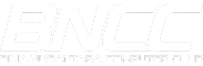 BNCC Logo
